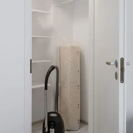 Hiisi Homes Center Эспоо