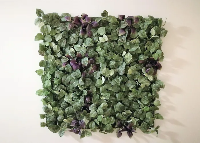 Hiisi Homes Center *